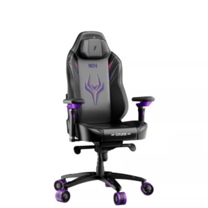 1stPlayer FAST 人體工學電競椅