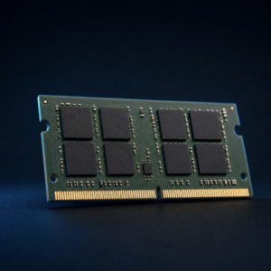 ADATA DDR4 SODIMM 32GB Premier DDR4 3200MHz AD4S320032G22-SGN Memory (RM-AN4F32)