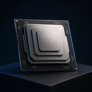 AMD Ryzen 5 5500X3D Tray Processor 6C 12T AM4 Socket (CP-R5T55X3) 香港行貨.3年保養