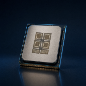 AMD Ryzen 5 PRO 5655G Tray Processor 6C 12T AM4 Socket (CP-R5T5655G) 香港行貨.3年保養