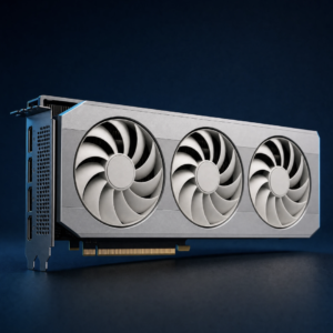 ASUS PRIME GeForce RTX 5060 Ti OC 16GB GDDR7 PRIME-RTX5060TI-O16G (DI-E506TR1)