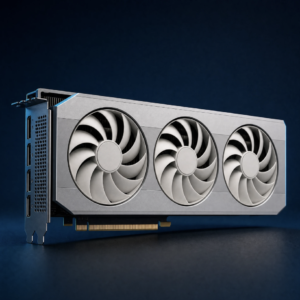 ASUS PRIME GeForce RTX 5060 Ti OC 16GB GDDR7 PRIME-RTX5060TI-O16G (DI-E506TR1)
