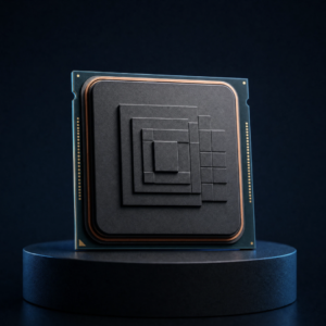 【電腦節筍盤】AMD Ryzen 7 5800X3D 10th Anniversary Edition 十週年紀念版 Processor 8C 16T AM4 Socket (CP-R5B58XX) HK$2,930