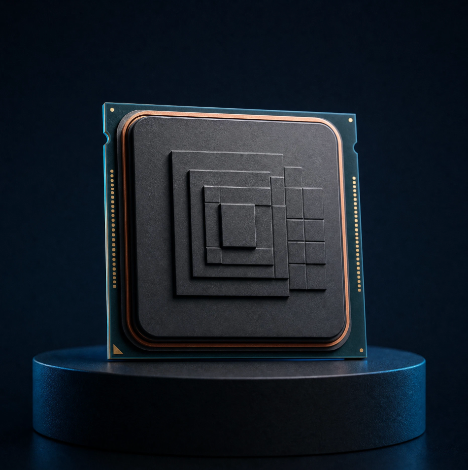 【電腦節筍盤】AMD Ryzen 7 5800X3D 10th Anniversary Edition 十週年紀念版 Processor 8C 16T AM4 Socket (CP-R5B58XX) HK$2,930