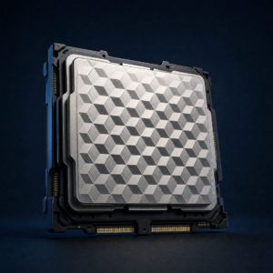 AMD Ryzen Threadripper PRO 5995WX Tray Processor 64C 128T Socket sWRX8