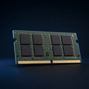 ADATA DDR4 SODIMM 32GB Premier DDR4 3200MHz AD4S320032G22-SGN Memory (RM-AN4F32)