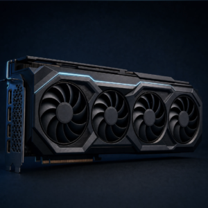 ASUS ROG ASTRAL GeForce Series RTX 5090 OC 32GB GDDR7 (MM-E5090A3)*價格浮動，最終售價以確認為準